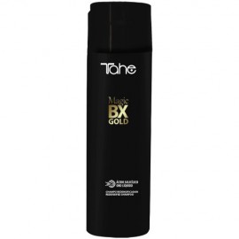 Tahe Magic BX Gold Redensifying Shampoo 300ml